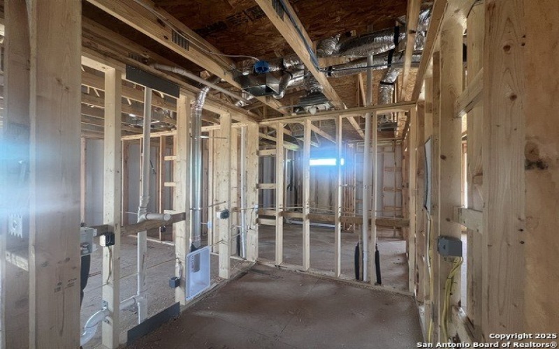 12811 Hill Plains Dr., Schertz, TX 78108, 4 Bedrooms Bedrooms, ,3 BathroomsBathrooms,Residential,For Sale,12811 Hill Plains Dr.,1874733
