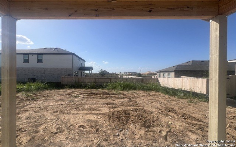 12811 Hill Plains Dr., Schertz, TX 78108, 4 Bedrooms Bedrooms, ,3 BathroomsBathrooms,Residential,For Sale,12811 Hill Plains Dr.,1874733