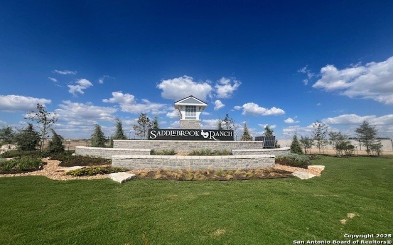 12811 Hill Plains Dr., Schertz, TX 78108, 4 Bedrooms Bedrooms, ,3 BathroomsBathrooms,Residential,For Sale,12811 Hill Plains Dr.,1874733