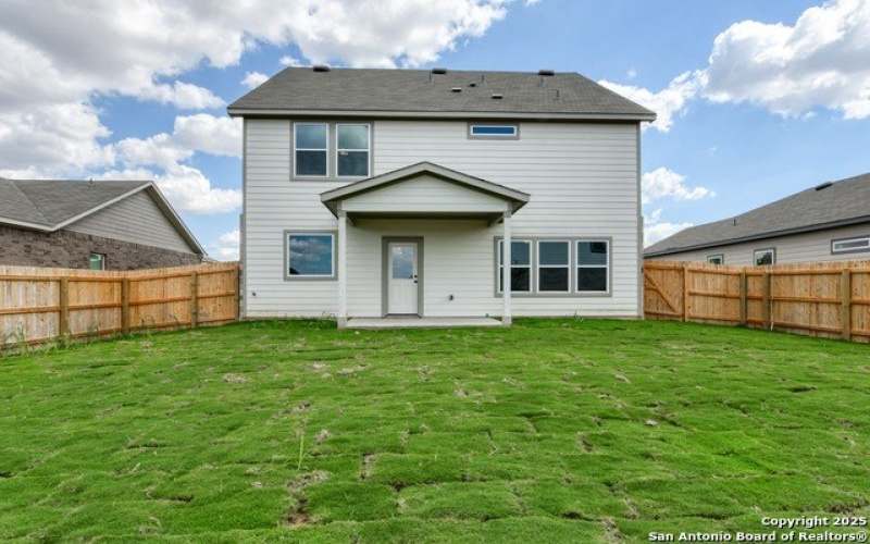 12811 Hill Plains Dr., Schertz, TX 78108, 4 Bedrooms Bedrooms, ,3 BathroomsBathrooms,Residential,For Sale,12811 Hill Plains Dr.,0,1874733