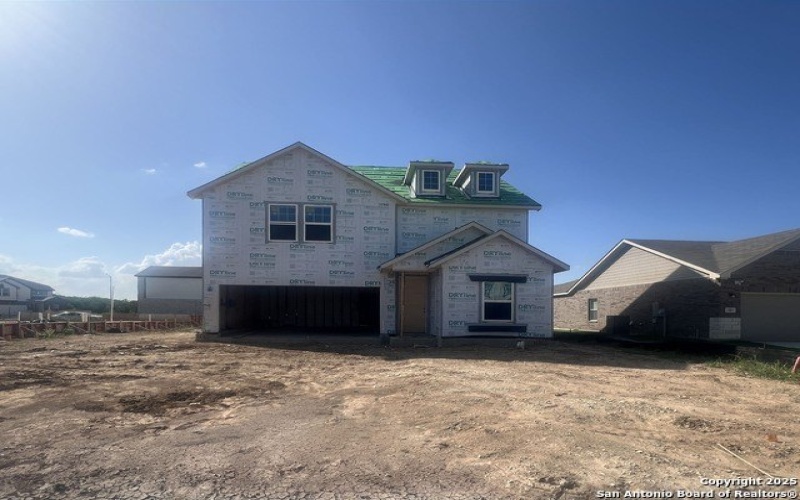 12811 Hill Plains Dr., Schertz, TX 78108, 4 Bedrooms Bedrooms, ,3 BathroomsBathrooms,Residential,For Sale,12811 Hill Plains Dr.,1874733