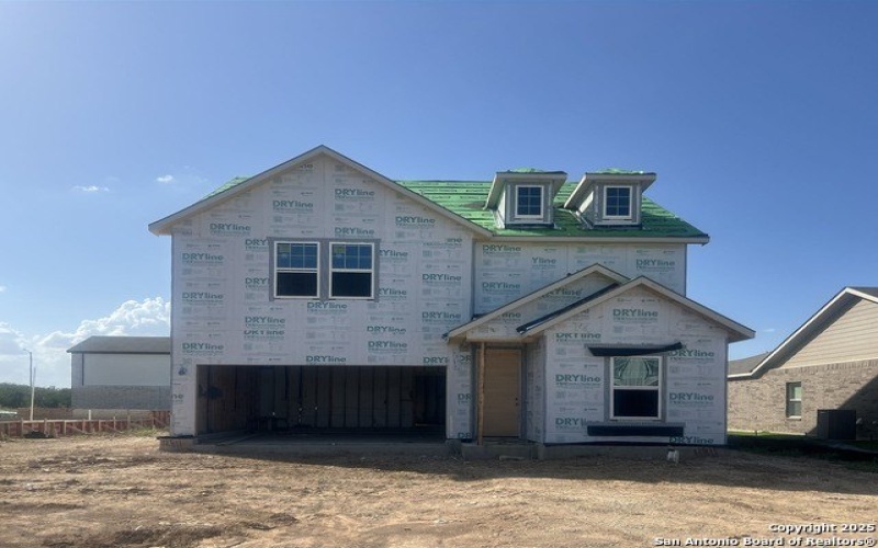 12811 Hill Plains Dr., Schertz, TX 78108, 4 Bedrooms Bedrooms, ,3 BathroomsBathrooms,Residential,For Sale,12811 Hill Plains Dr.,1874733