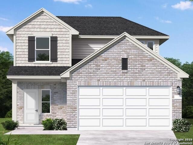 4703 Kinsley Way, San Antonio, TX 78263, 3 Bedrooms Bedrooms, ,2 BathroomsBathrooms,Residential,For Sale,4703 Kinsley Way,1874764