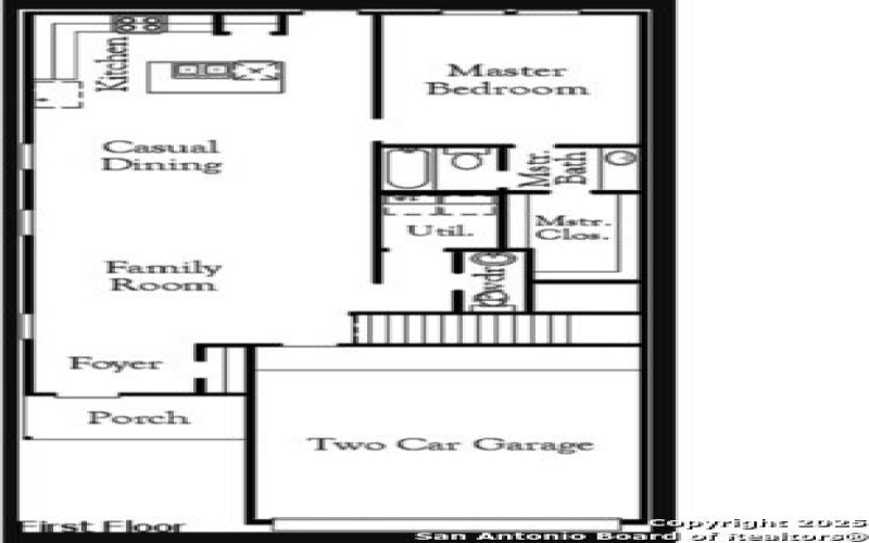 4703 Kinsley Way, San Antonio, TX 78263, 3 Bedrooms Bedrooms, ,2 BathroomsBathrooms,Residential,For Sale,4703 Kinsley Way,1874764
