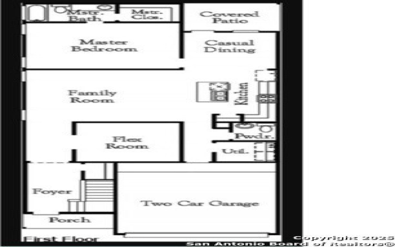 4727 Fireweed Court, San Antonio, TX 78263, 4 Habitaciones Habitaciones , ,2 BañosBaños,Residential,En Venta,4727 Fireweed Court,1874772