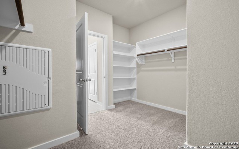 6511 Morgan Glen, San Antonio, TX 78253, 4 Bedrooms Bedrooms, ,2 BathroomsBathrooms,Residential,For Sale,6511 Morgan Glen,0,1874829