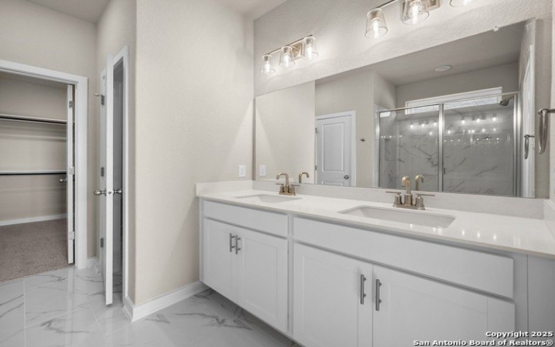 6511 Morgan Glen, San Antonio, TX 78253, 4 Bedrooms Bedrooms, ,2 BathroomsBathrooms,Residential,For Sale,6511 Morgan Glen,0,1874829