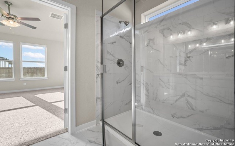 6511 Morgan Glen, San Antonio, TX 78253, 4 Bedrooms Bedrooms, ,2 BathroomsBathrooms,Residential,For Sale,6511 Morgan Glen,0,1874829