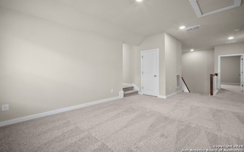 6511 Morgan Glen, San Antonio, TX 78253, 4 Bedrooms Bedrooms, ,2 BathroomsBathrooms,Residential,For Sale,6511 Morgan Glen,0,1874829