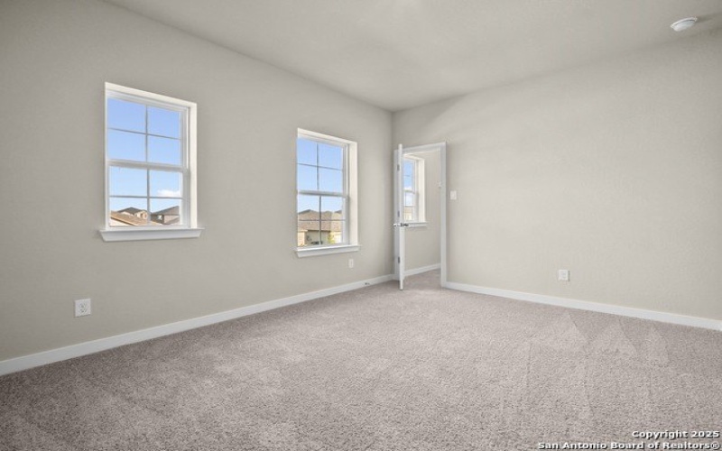 6511 Morgan Glen, San Antonio, TX 78253, 4 Bedrooms Bedrooms, ,2 BathroomsBathrooms,Residential,For Sale,6511 Morgan Glen,0,1874829