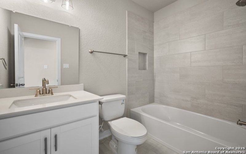 6511 Morgan Glen, San Antonio, TX 78253, 4 Bedrooms Bedrooms, ,2 BathroomsBathrooms,Residential,For Sale,6511 Morgan Glen,0,1874829