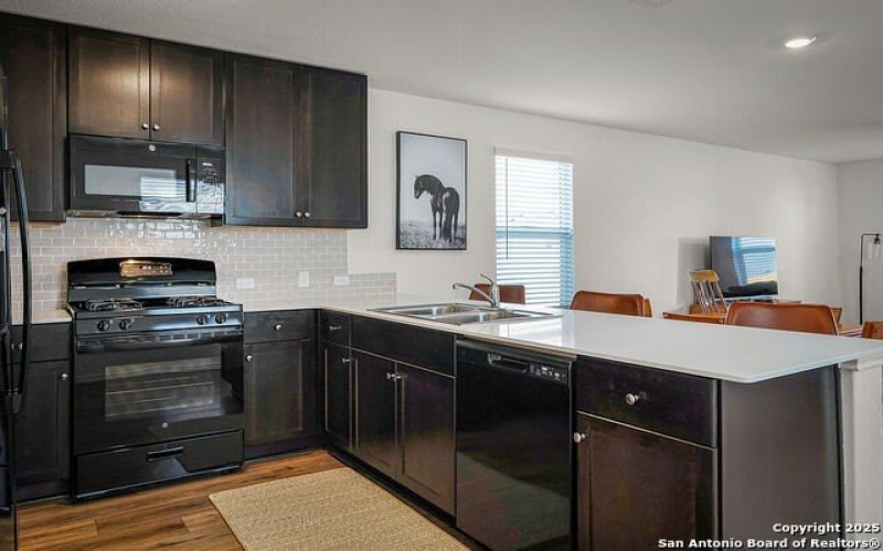 175 amber, Maxwell, TX 78656, 4 Habitaciones Habitaciones , ,2 BañosBaños,Residential,En Venta,175 amber,1874871