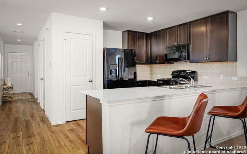 175 amber, Maxwell, TX 78656, 4 Habitaciones Habitaciones , ,2 BañosBaños,Residential,En Venta,175 amber,1874871