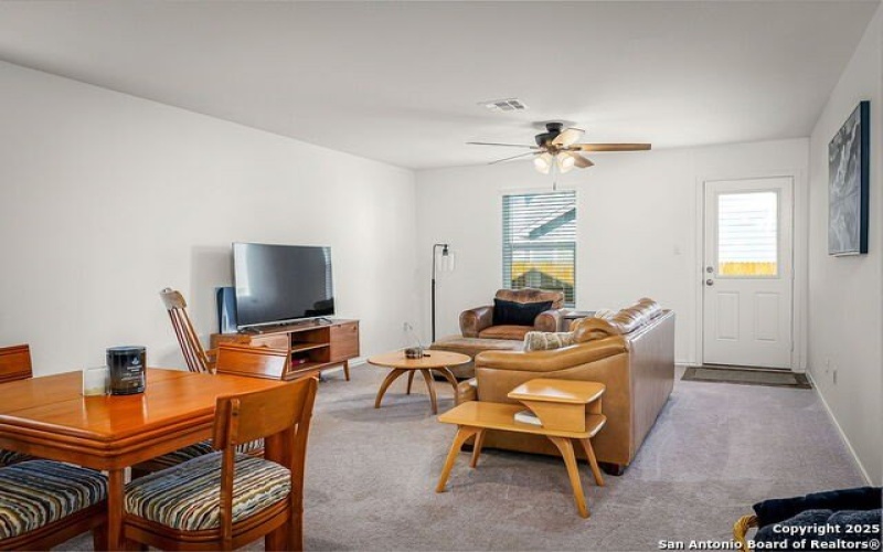 175 amber, Maxwell, TX 78656, 4 Habitaciones Habitaciones , ,2 BañosBaños,Residential,En Venta,175 amber,1874871