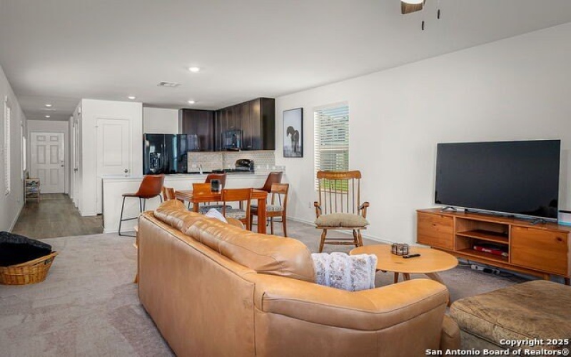 175 amber, Maxwell, TX 78656, 4 Habitaciones Habitaciones , ,2 BañosBaños,Residential,En Venta,175 amber,1874871