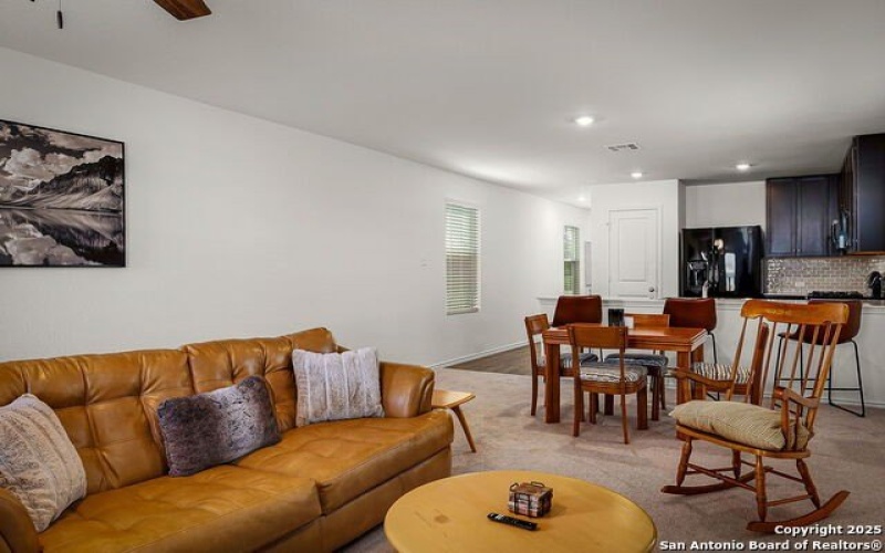 175 amber, Maxwell, TX 78656, 4 Habitaciones Habitaciones , ,2 BañosBaños,Residential,En Venta,175 amber,1874871
