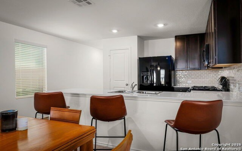 175 amber, Maxwell, TX 78656, 4 Habitaciones Habitaciones , ,2 BañosBaños,Residential,En Venta,175 amber,1874871