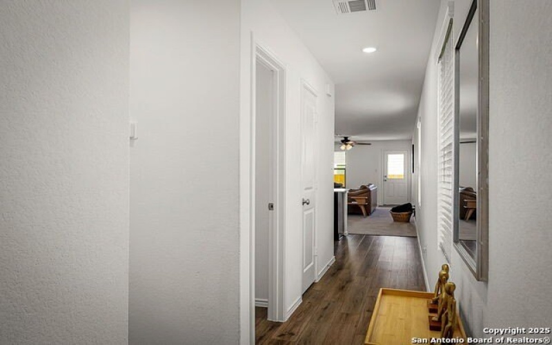 175 amber, Maxwell, TX 78656, 4 Habitaciones Habitaciones , ,2 BañosBaños,Residential,En Venta,175 amber,1874871