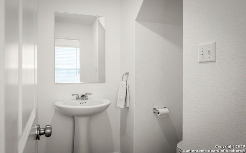 175 amber, Maxwell, TX 78656, 4 Habitaciones Habitaciones , ,2 BañosBaños,Residential,En Venta,175 amber,1874871