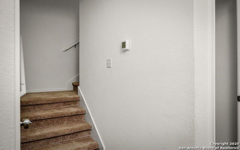 175 amber, Maxwell, TX 78656, 4 Habitaciones Habitaciones , ,2 BañosBaños,Residential,En Venta,175 amber,1874871
