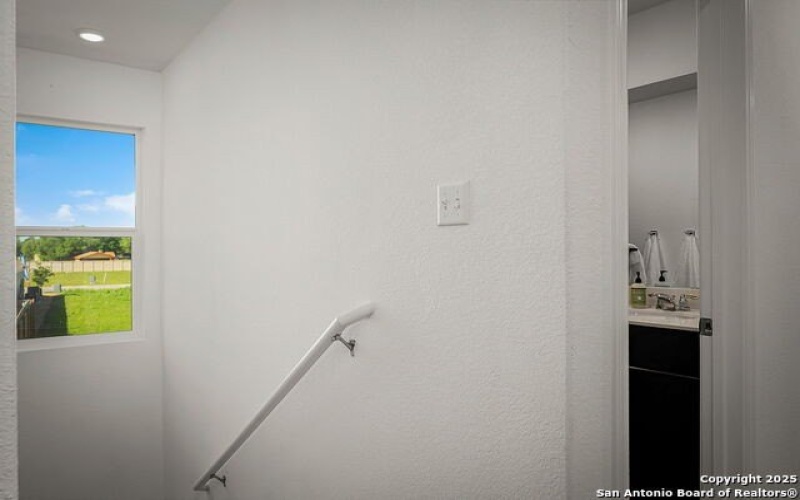 175 amber, Maxwell, TX 78656, 4 Habitaciones Habitaciones , ,2 BañosBaños,Residential,En Venta,175 amber,1874871