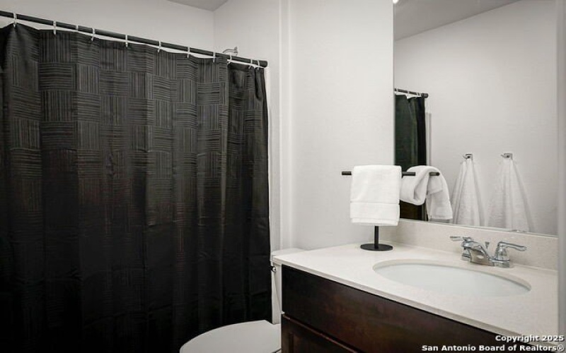 175 amber, Maxwell, TX 78656, 4 Habitaciones Habitaciones , ,2 BañosBaños,Residential,En Venta,175 amber,1874871