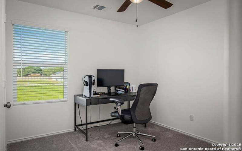 175 amber, Maxwell, TX 78656, 4 Habitaciones Habitaciones , ,2 BañosBaños,Residential,En Venta,175 amber,1874871