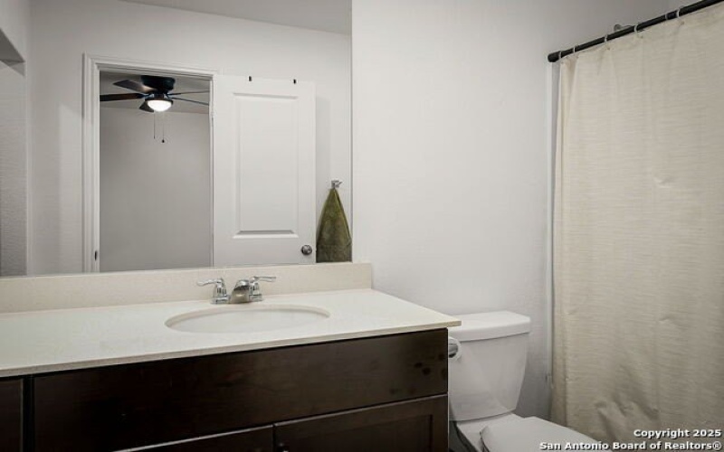 175 amber, Maxwell, TX 78656, 4 Habitaciones Habitaciones , ,2 BañosBaños,Residential,En Venta,175 amber,1874871