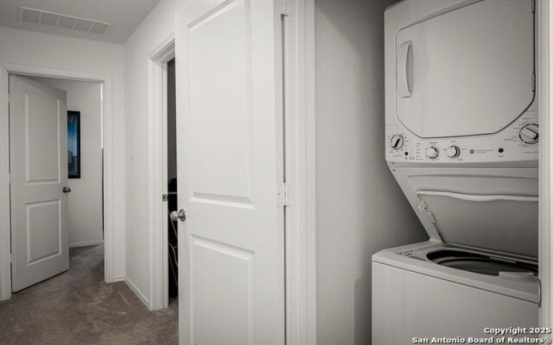 175 amber, Maxwell, TX 78656, 4 Habitaciones Habitaciones , ,2 BañosBaños,Residential,En Venta,175 amber,1874871