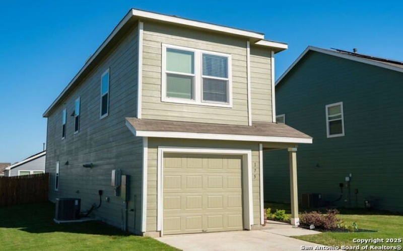 175 amber, Maxwell, TX 78656, 4 Habitaciones Habitaciones , ,2 BañosBaños,Residential,En Venta,175 amber,1874871