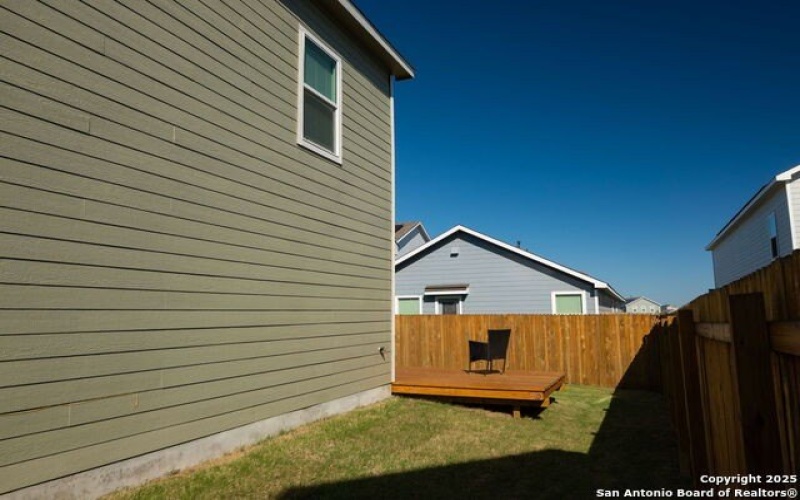 175 amber, Maxwell, TX 78656, 4 Habitaciones Habitaciones , ,2 BañosBaños,Residential,En Venta,175 amber,1874871