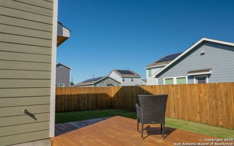 175 amber, Maxwell, TX 78656, 4 Habitaciones Habitaciones , ,2 BañosBaños,Residential,En Venta,175 amber,1874871