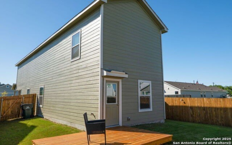 175 amber, Maxwell, TX 78656, 4 Habitaciones Habitaciones , ,2 BañosBaños,Residential,En Venta,175 amber,1874871