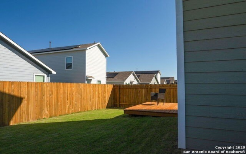 175 amber, Maxwell, TX 78656, 4 Habitaciones Habitaciones , ,2 BañosBaños,Residential,En Venta,175 amber,1874871