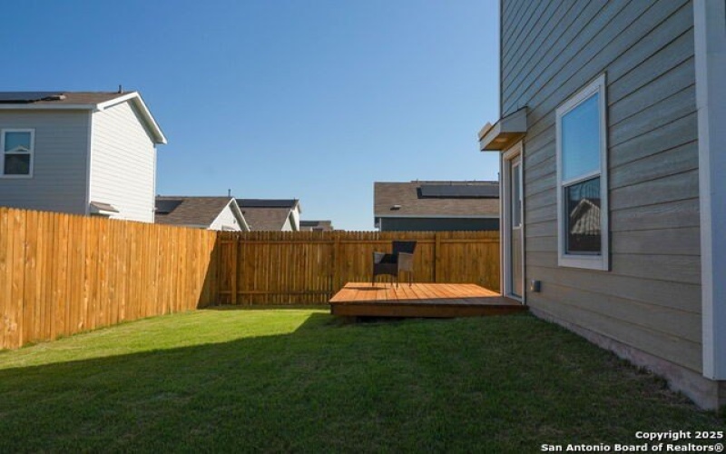 175 amber, Maxwell, TX 78656, 4 Habitaciones Habitaciones , ,2 BañosBaños,Residential,En Venta,175 amber,1874871