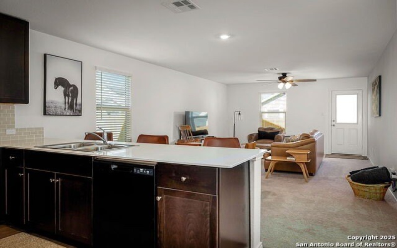 175 amber, Maxwell, TX 78656, 4 Habitaciones Habitaciones , ,2 BañosBaños,Residential,En Venta,175 amber,1874871