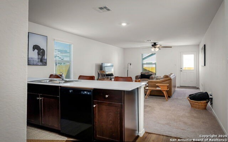 175 amber, Maxwell, TX 78656, 4 Habitaciones Habitaciones , ,2 BañosBaños,Residential,En Venta,175 amber,1874871