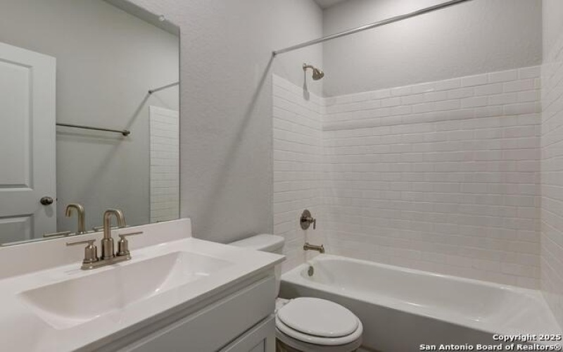 14728 Sycamore Crossing, San Antonio, TX 78252, 4 Bedrooms Bedrooms, ,3 BathroomsBathrooms,Residential,For Sale,14728 Sycamore Crossing,1868608