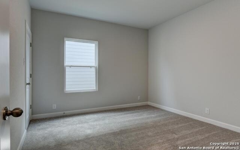 14728 Sycamore Crossing, San Antonio, TX 78252, 4 Bedrooms Bedrooms, ,3 BathroomsBathrooms,Residential,For Sale,14728 Sycamore Crossing,1868608