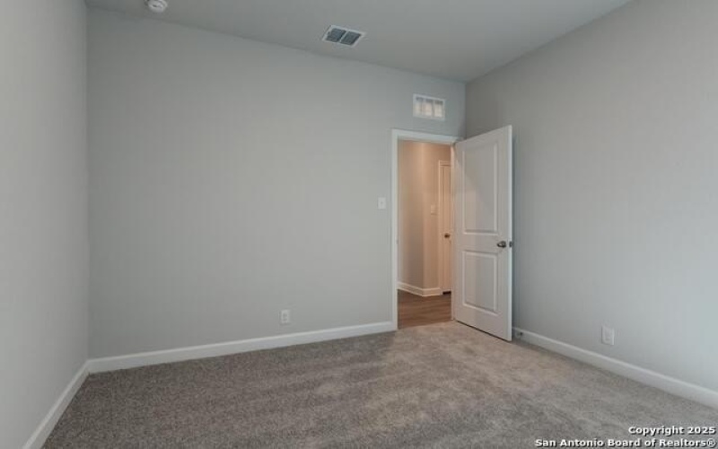 14728 Sycamore Crossing, San Antonio, TX 78252, 4 Bedrooms Bedrooms, ,3 BathroomsBathrooms,Residential,For Sale,14728 Sycamore Crossing,1868608