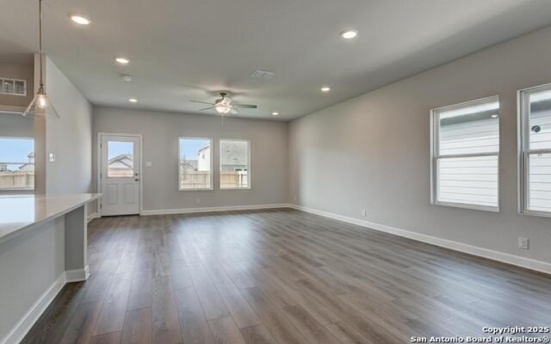 14728 Sycamore Crossing, San Antonio, TX 78252, 4 Bedrooms Bedrooms, ,3 BathroomsBathrooms,Residential,For Sale,14728 Sycamore Crossing,1868608