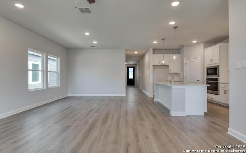 14728 Sycamore Crossing, San Antonio, TX 78252, 4 Bedrooms Bedrooms, ,3 BathroomsBathrooms,Residential,For Sale,14728 Sycamore Crossing,1868608