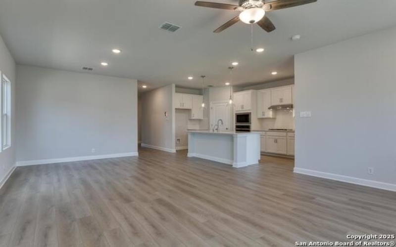 14728 Sycamore Crossing, San Antonio, TX 78252, 4 Bedrooms Bedrooms, ,3 BathroomsBathrooms,Residential,For Sale,14728 Sycamore Crossing,1868608