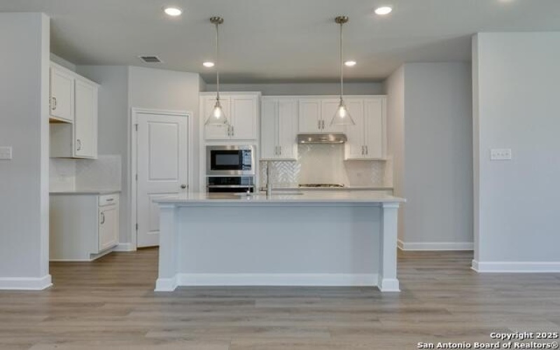 14728 Sycamore Crossing, San Antonio, TX 78252, 4 Bedrooms Bedrooms, ,3 BathroomsBathrooms,Residential,For Sale,14728 Sycamore Crossing,1868608