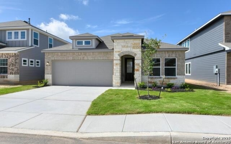 14728 Sycamore Crossing, San Antonio, TX 78252, 4 Bedrooms Bedrooms, ,3 BathroomsBathrooms,Residential,For Sale,14728 Sycamore Crossing,1868608