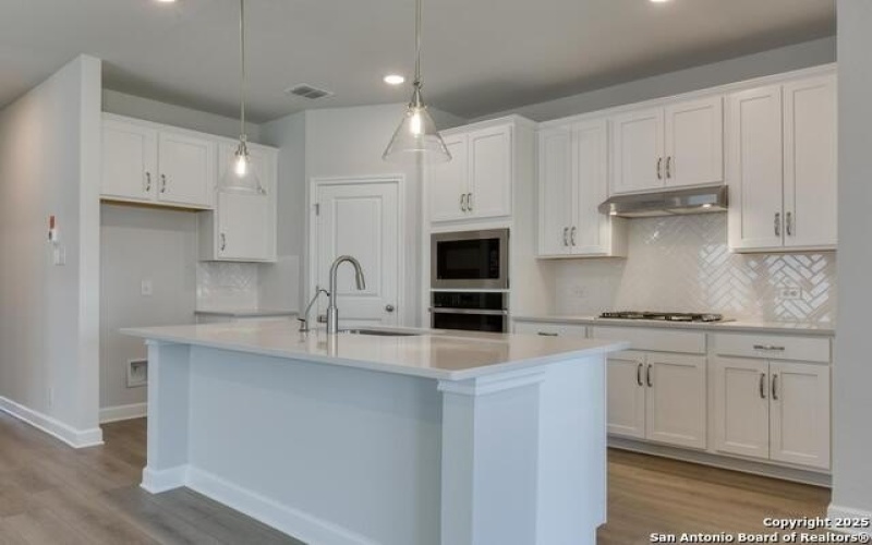 14728 Sycamore Crossing, San Antonio, TX 78252, 4 Bedrooms Bedrooms, ,3 BathroomsBathrooms,Residential,For Sale,14728 Sycamore Crossing,1868608