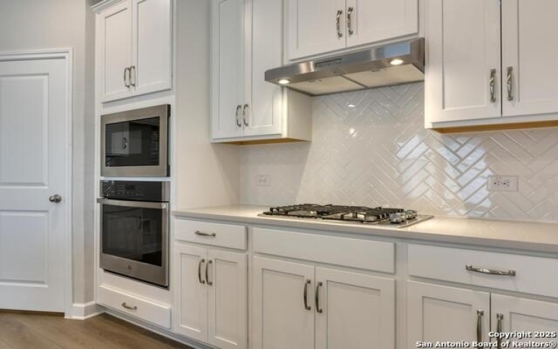 14728 Sycamore Crossing, San Antonio, TX 78252, 4 Bedrooms Bedrooms, ,3 BathroomsBathrooms,Residential,For Sale,14728 Sycamore Crossing,1868608