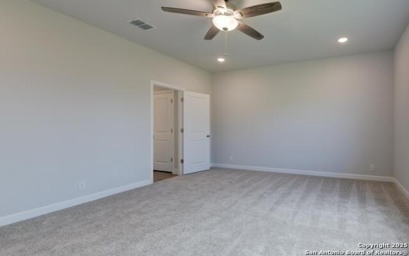 14728 Sycamore Crossing, San Antonio, TX 78252, 4 Bedrooms Bedrooms, ,3 BathroomsBathrooms,Residential,For Sale,14728 Sycamore Crossing,1868608