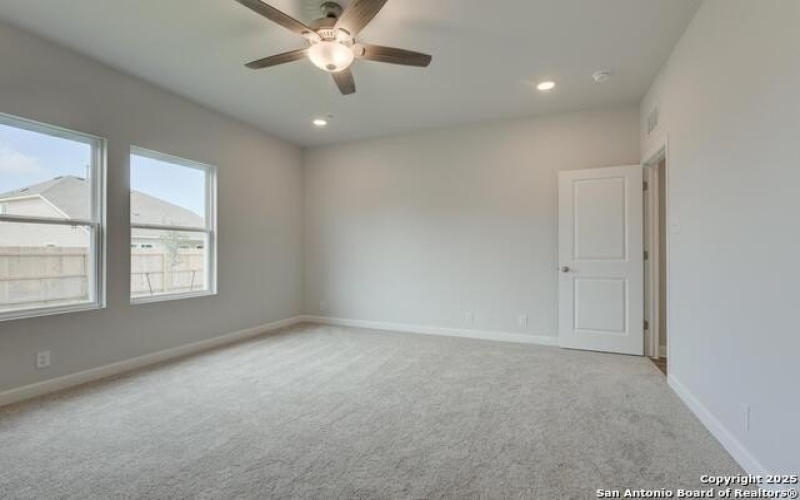 14728 Sycamore Crossing, San Antonio, TX 78252, 4 Bedrooms Bedrooms, ,3 BathroomsBathrooms,Residential,For Sale,14728 Sycamore Crossing,1868608