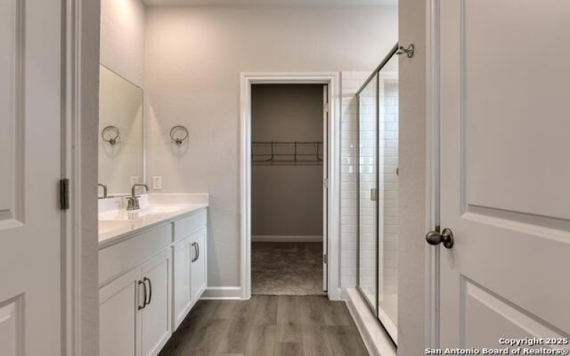 14728 Sycamore Crossing, San Antonio, TX 78252, 4 Bedrooms Bedrooms, ,3 BathroomsBathrooms,Residential,For Sale,14728 Sycamore Crossing,1868608